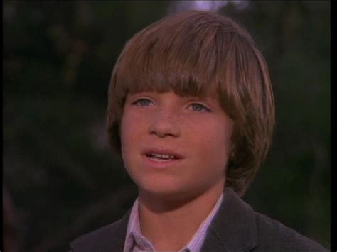 jason bateman little house on the prairie|Little House On The Prairie Was Jason Batemans Acting Debut